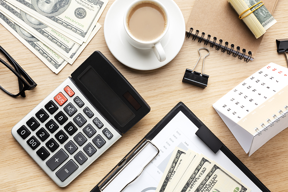 Cannot Repay What to Do If You Cannot Repay Microloans