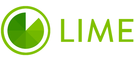 Lime24 ZA