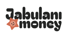 Jabulani Money ZA
