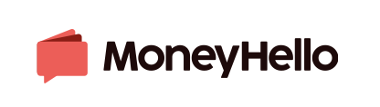 Moneyhello ZA