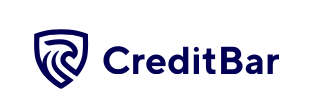 Creditbar ZA