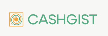 Cashgist ZA