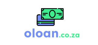 Oloan ZA